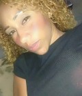 Rencontre Femme Venezuela à Maracay  : Yency, 34 ans